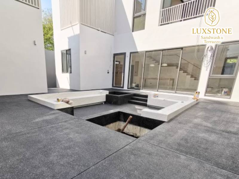 รับออกแบบลวดลายพื้น